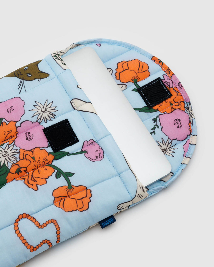 New BAGGU 13/14
