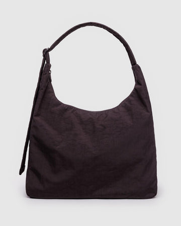 BAGGU Limited Rare & Hard to Find Shoulder Bags
