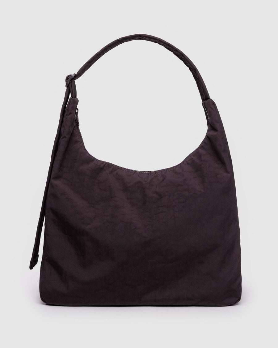 BAGGU Limited Rare & Hard to Find Shoulder Bags