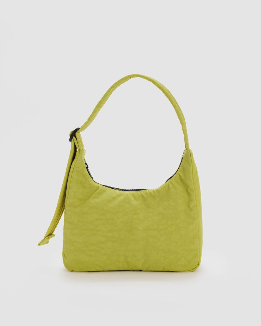 BAGGU Limited Rare & Hard to Find Mini Shoulder Bag