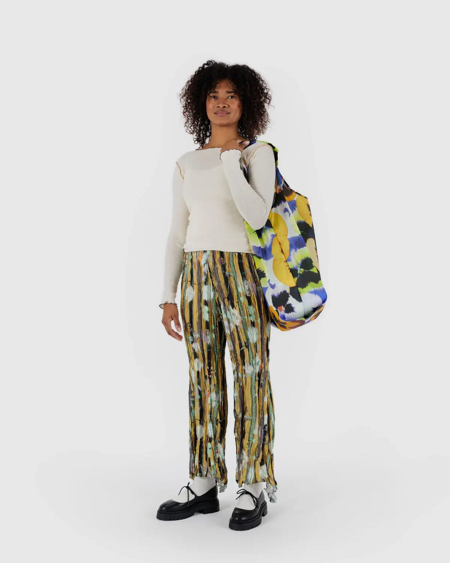 New BAGGU Big Reusable Bags