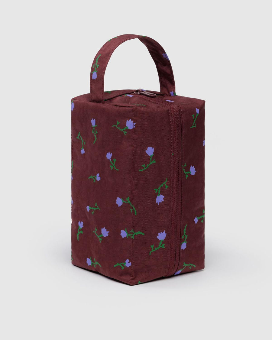 New BAGGU Dopp Kits