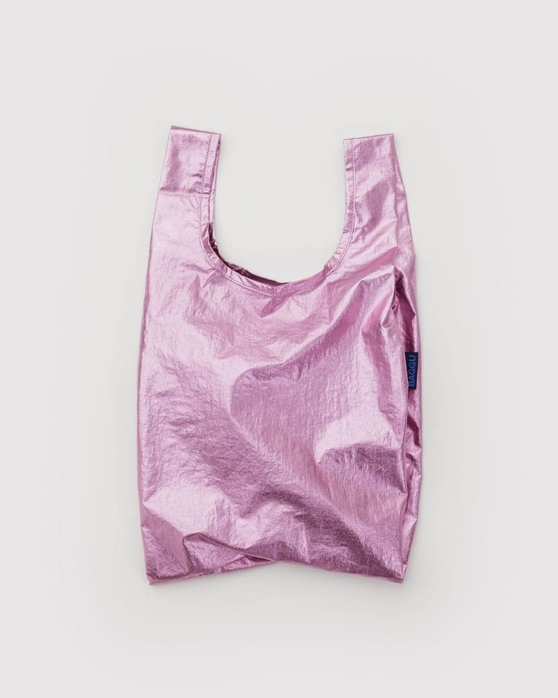New BAGGU Baby Reusable Bags