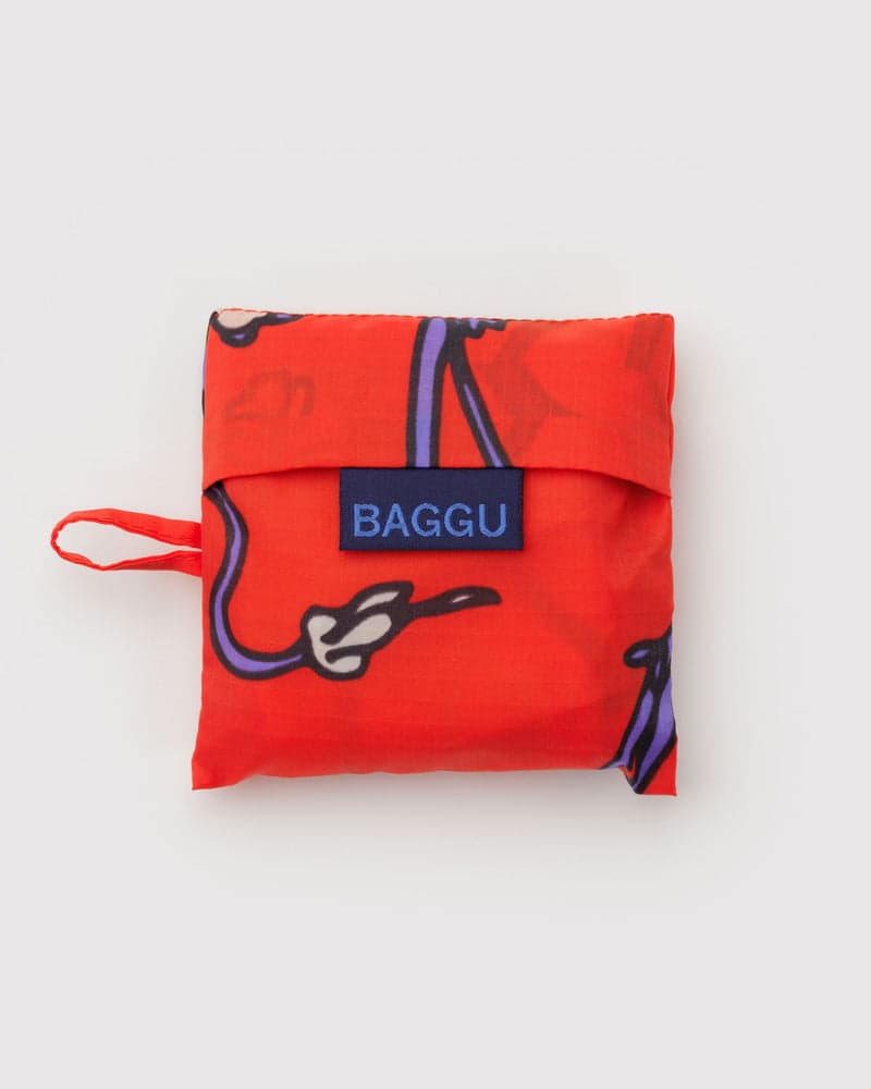 New BAGGU Baby Reusable Bags