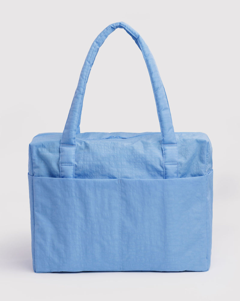 New BAGGU Cloud Carry-On Bags – Ruby Press Mercantile