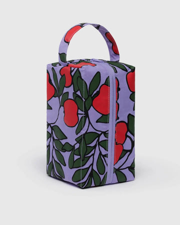 New BAGGU Dopp Kits