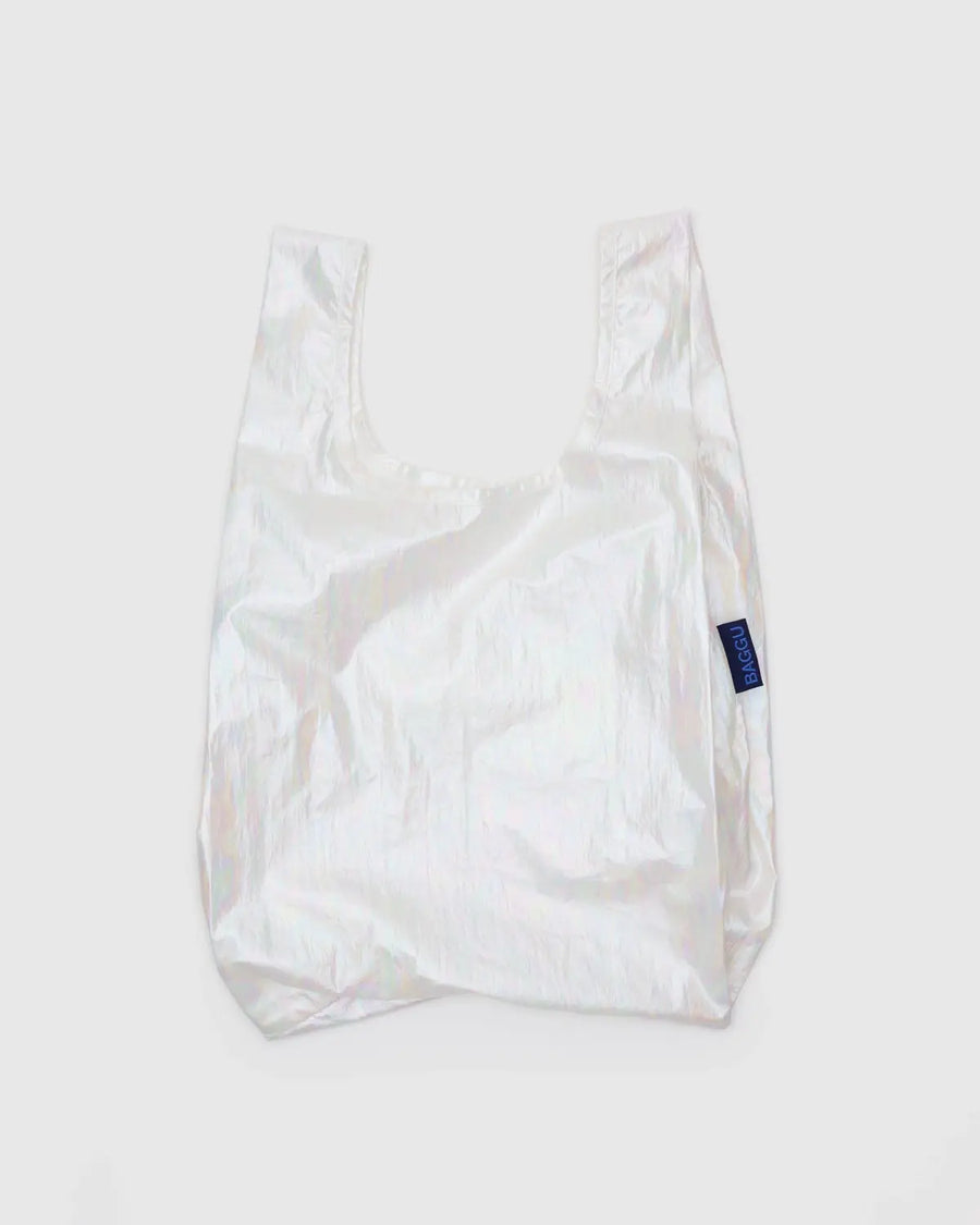 New BAGGU Baby Reusable Bags