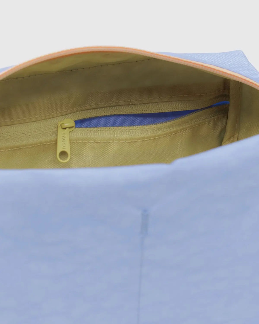 New BAGGU Dopp Kits