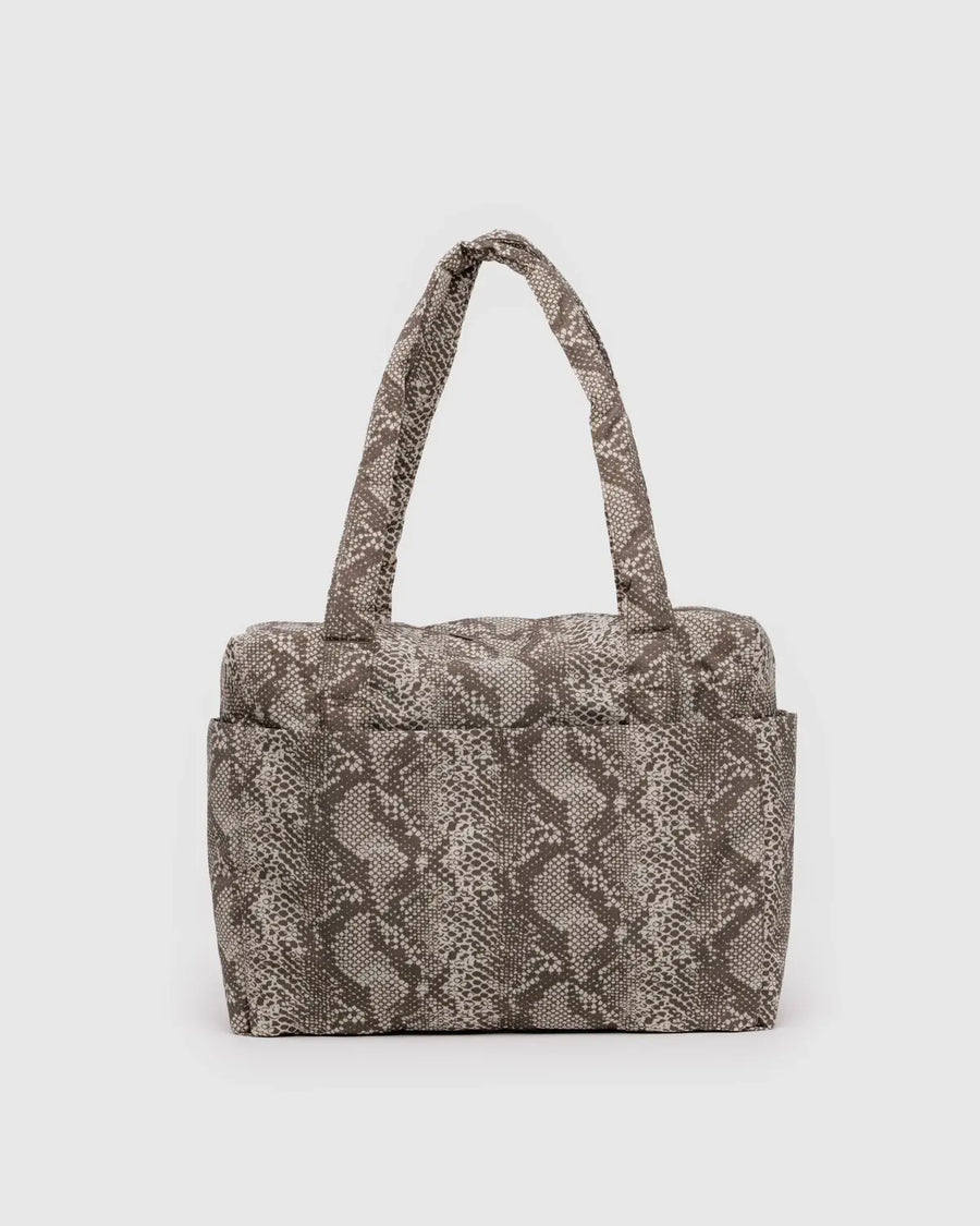 New BAGGU Small Cloud Carry-on Bags – Ruby Press Mercantile New BAGGU Small Cloud Carry-on Bags – Ruby Press Mercantile