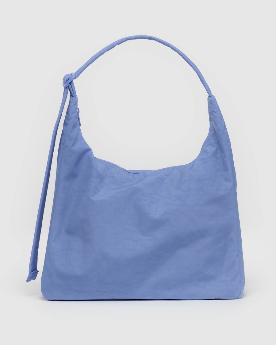 BAGGU Limited Rare & Hard to Find Shoulder Bags