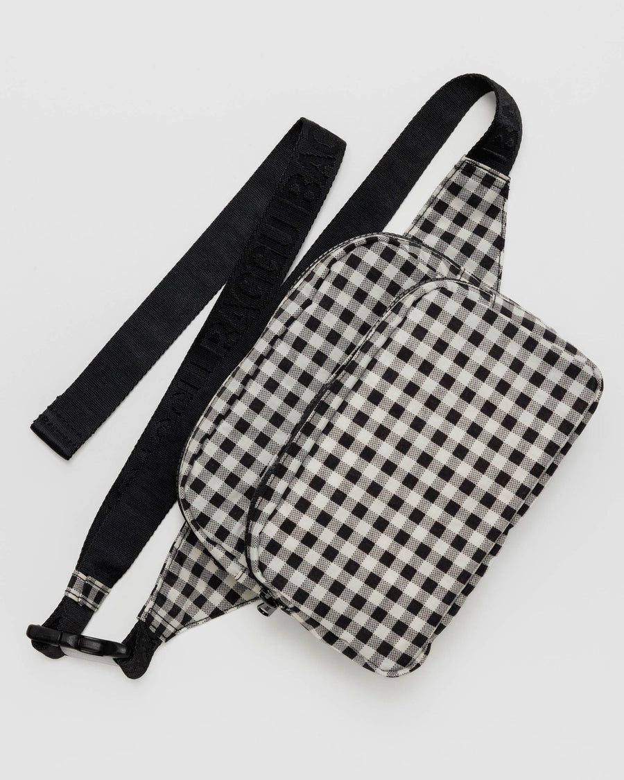 Limited Rare & Hard to Find Baggu Fanny Packs