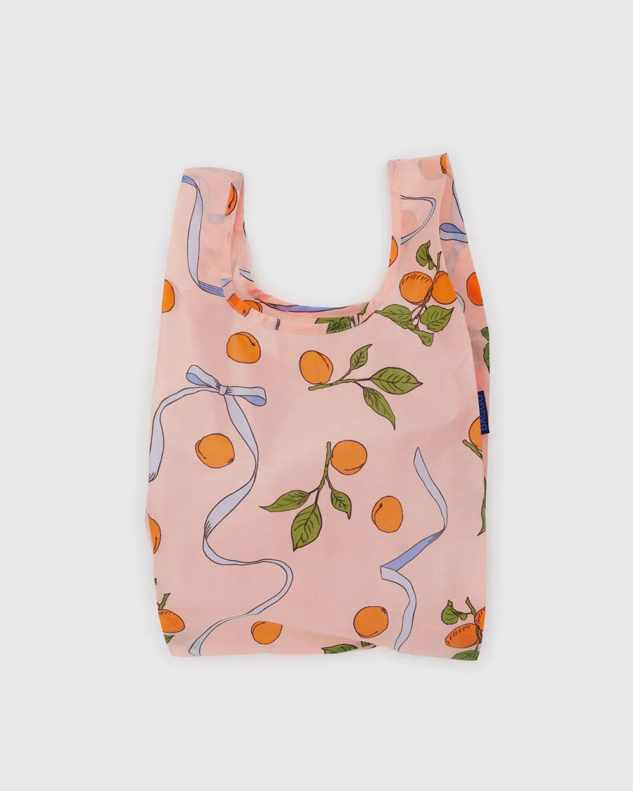 New BAGGU Baby Reusable Bags