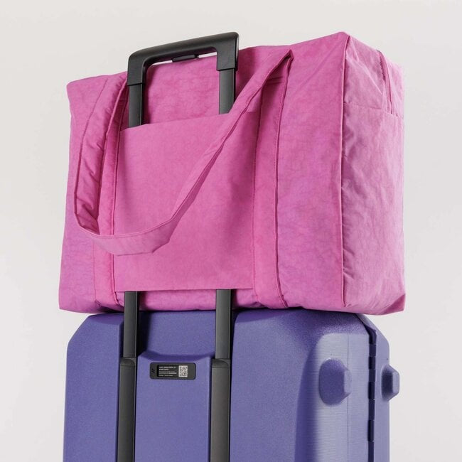 BAGGU Limited Rare & Hard to Find Cloud Carry-On Bags
