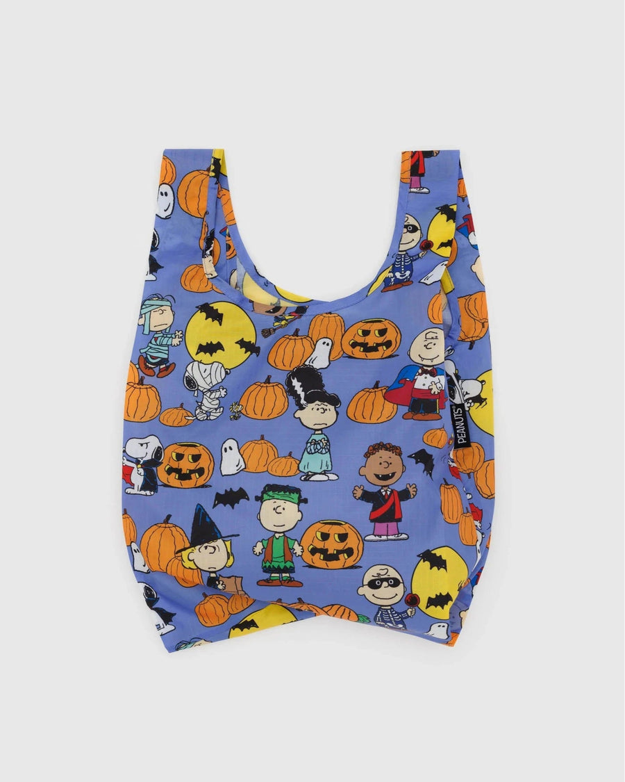 New BAGGU Baby Reusable Bags