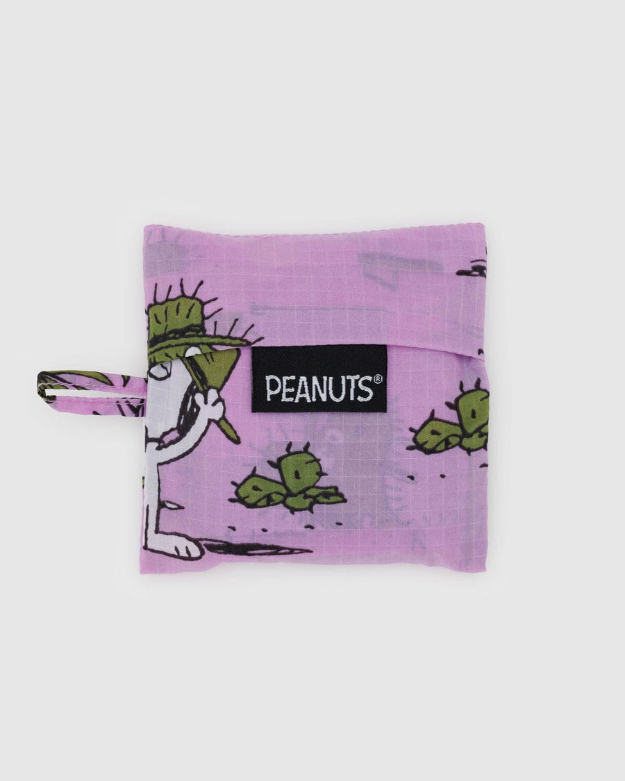 New BAGGU Baby Reusable Bags