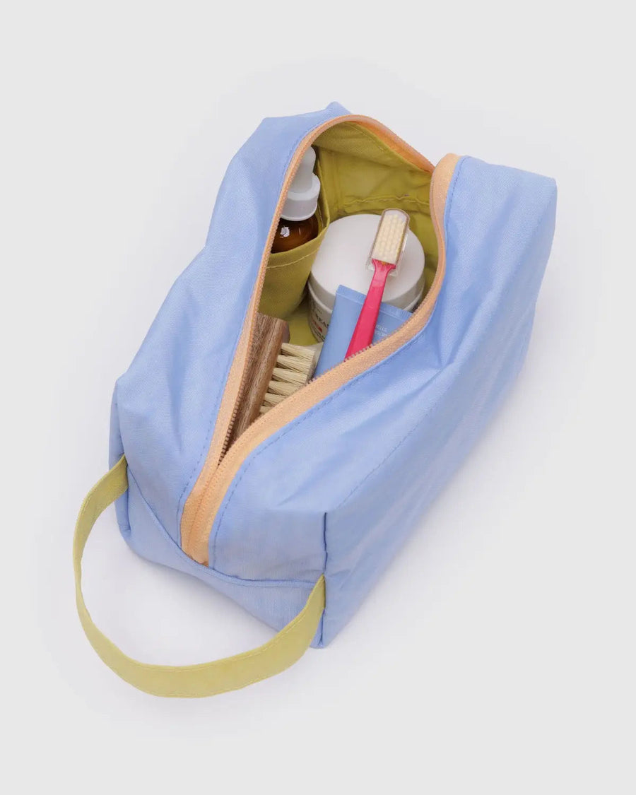 BAGGU Limited Rare & Hard to Find Dopp Kits