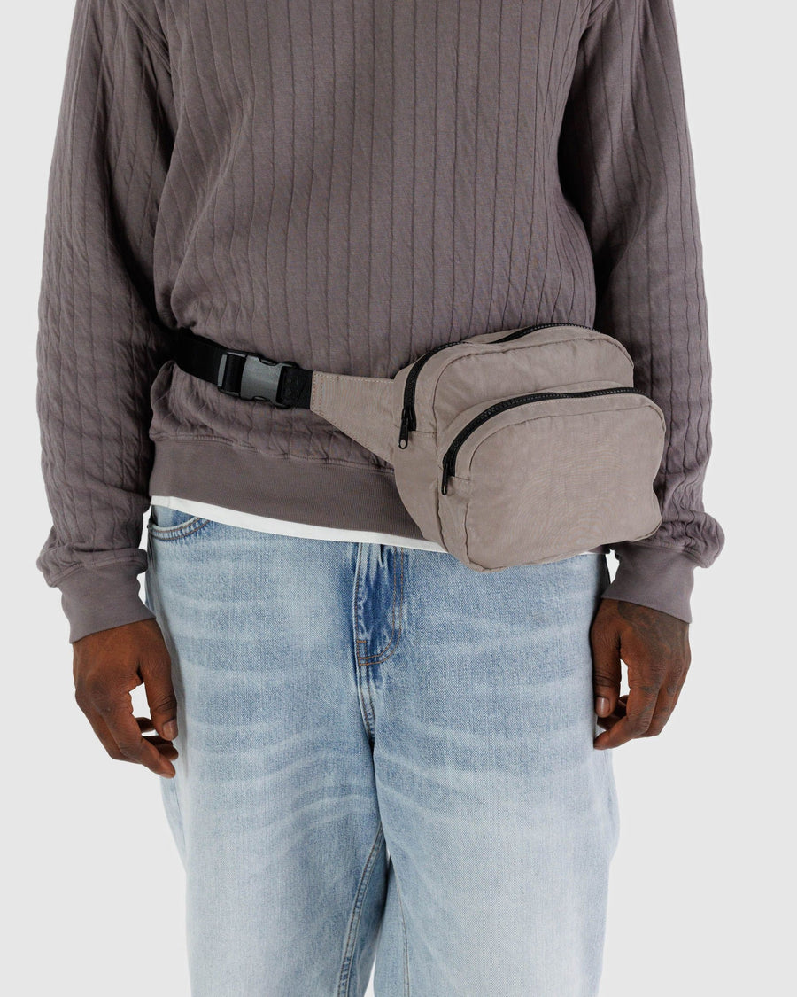 Limited Rare & Hard to Find Baggu Fanny Packs