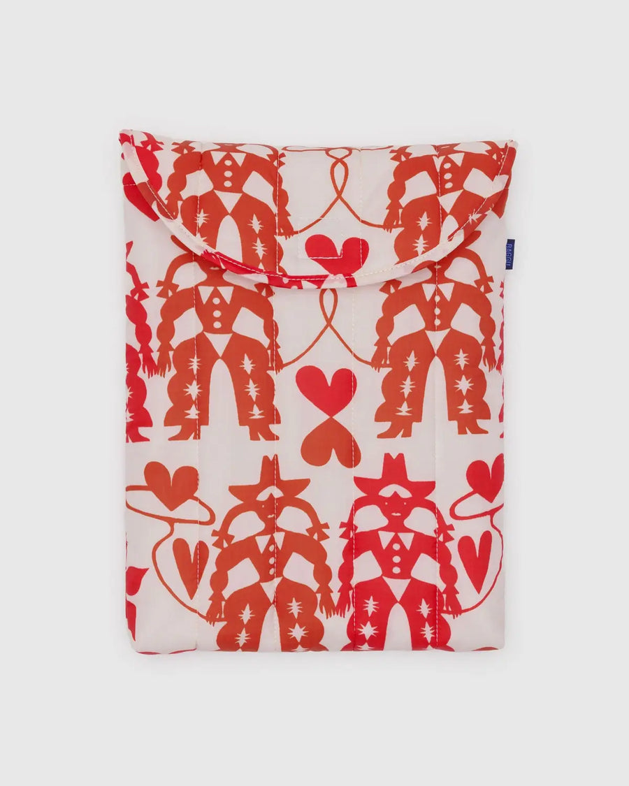 New BAGGU 13/14