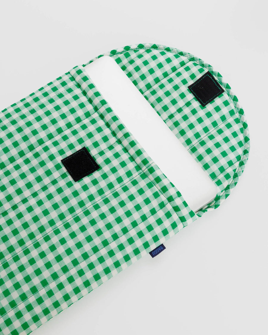 New BAGGU 16