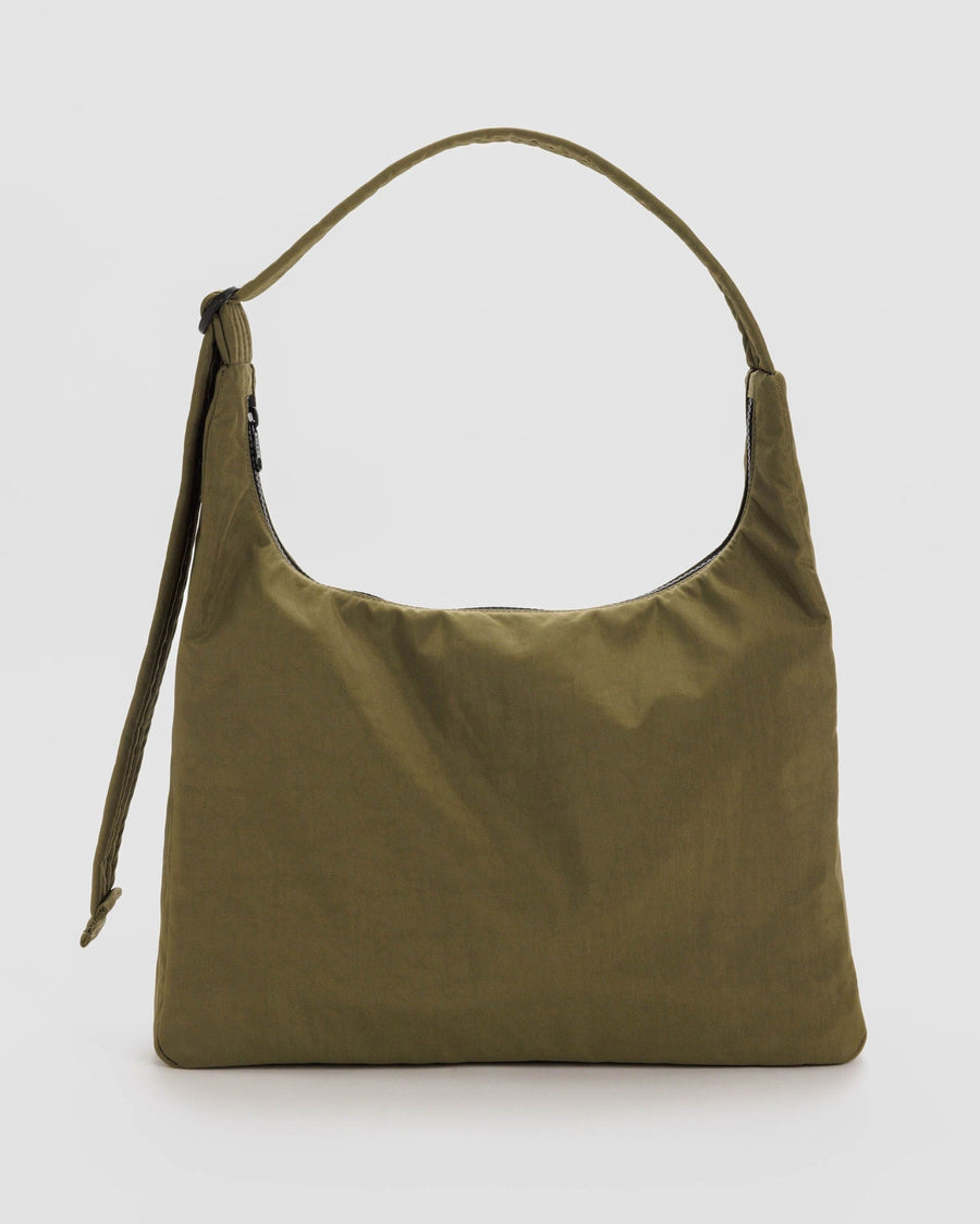 BAGGU Limited Rare & Hard to Find Shoulder Bags