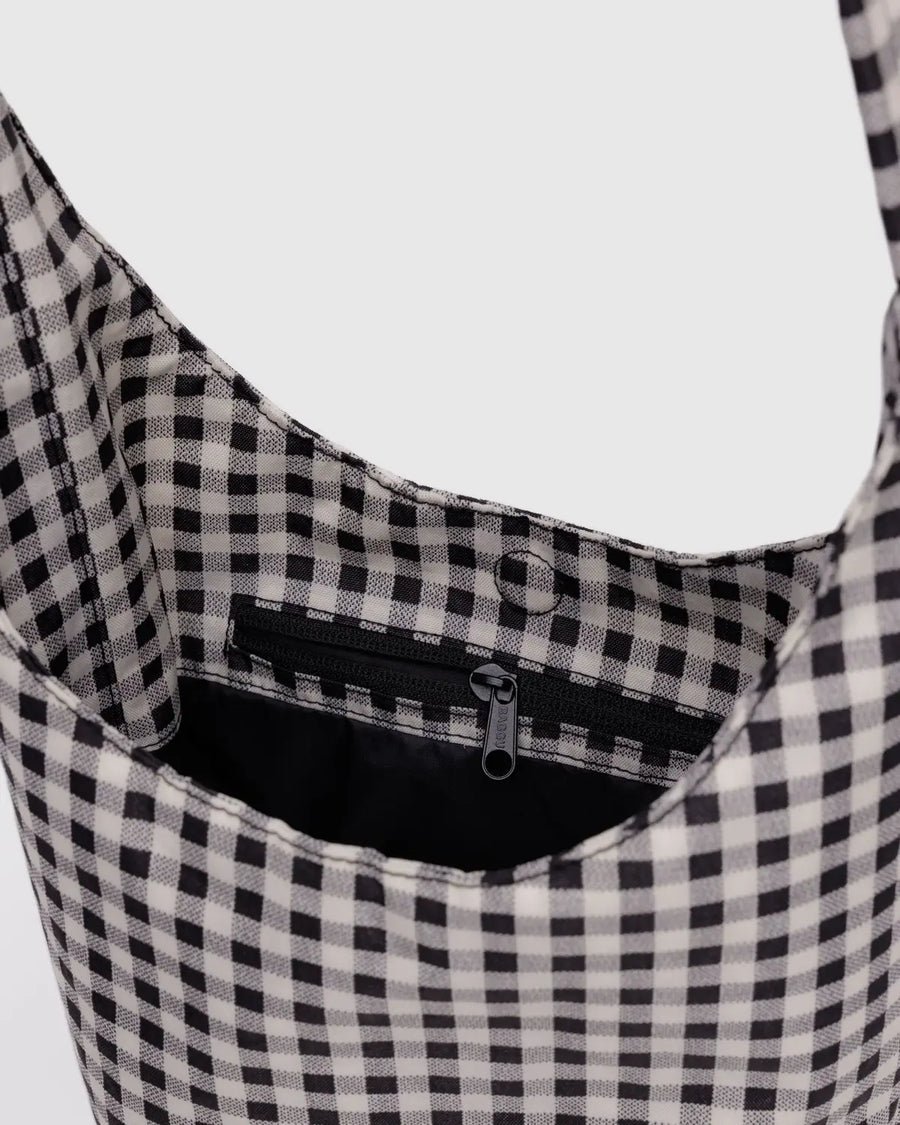 New BAGGU Small Nylon Sling
