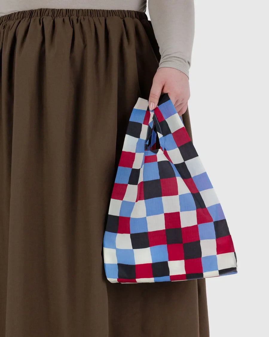 New BAGGU Baby Reusable Bags