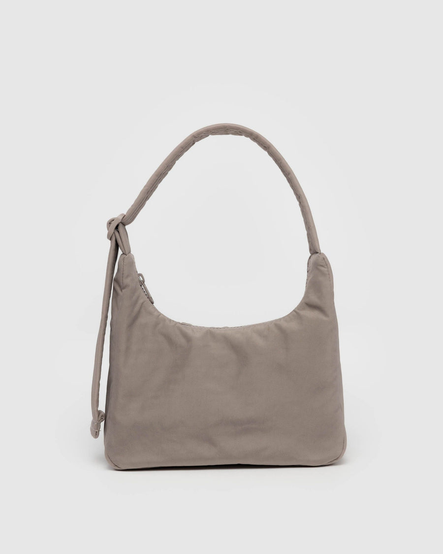 BAGGU Limited Rare & Hard to Find Mini Shoulder Bag