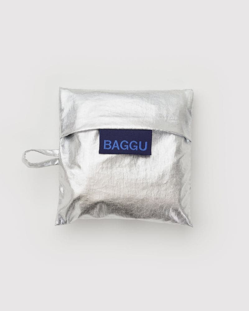 New BAGGU Baby Reusable Bags