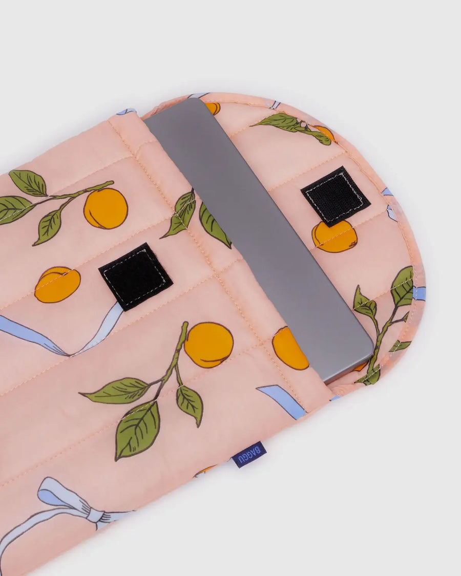 New BAGGU 13/14