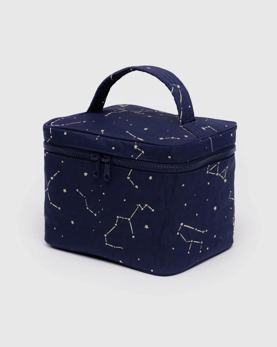 New BAGGU Large Cosmetic Cases