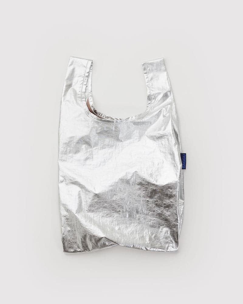 New BAGGU Baby Reusable Bags