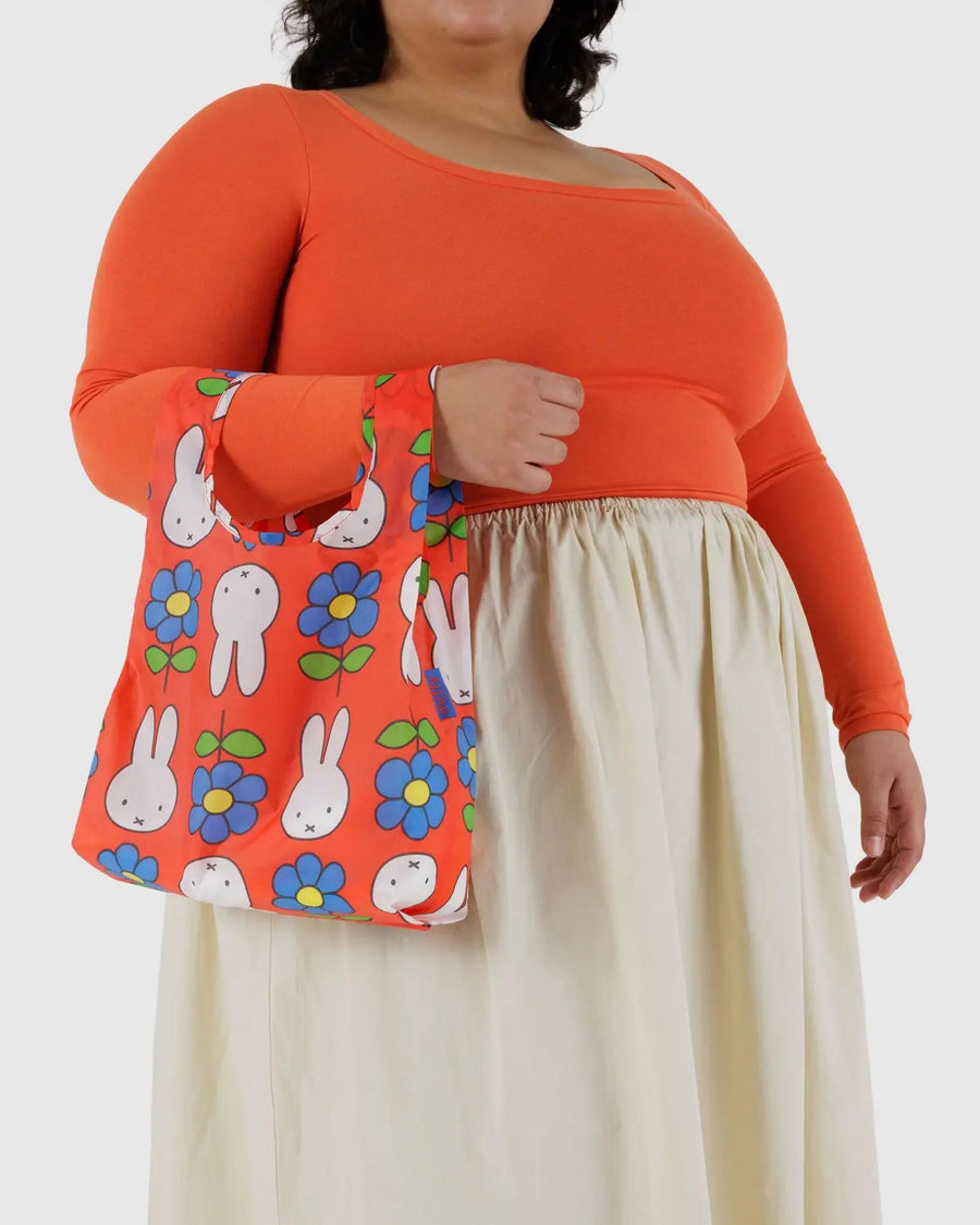 New BAGGU Baby Reusable Bags