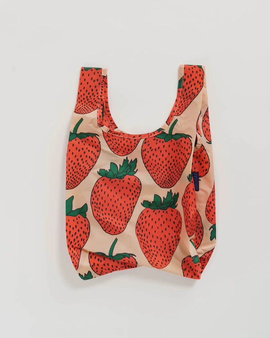 New BAGGU Baby Reusable Bags