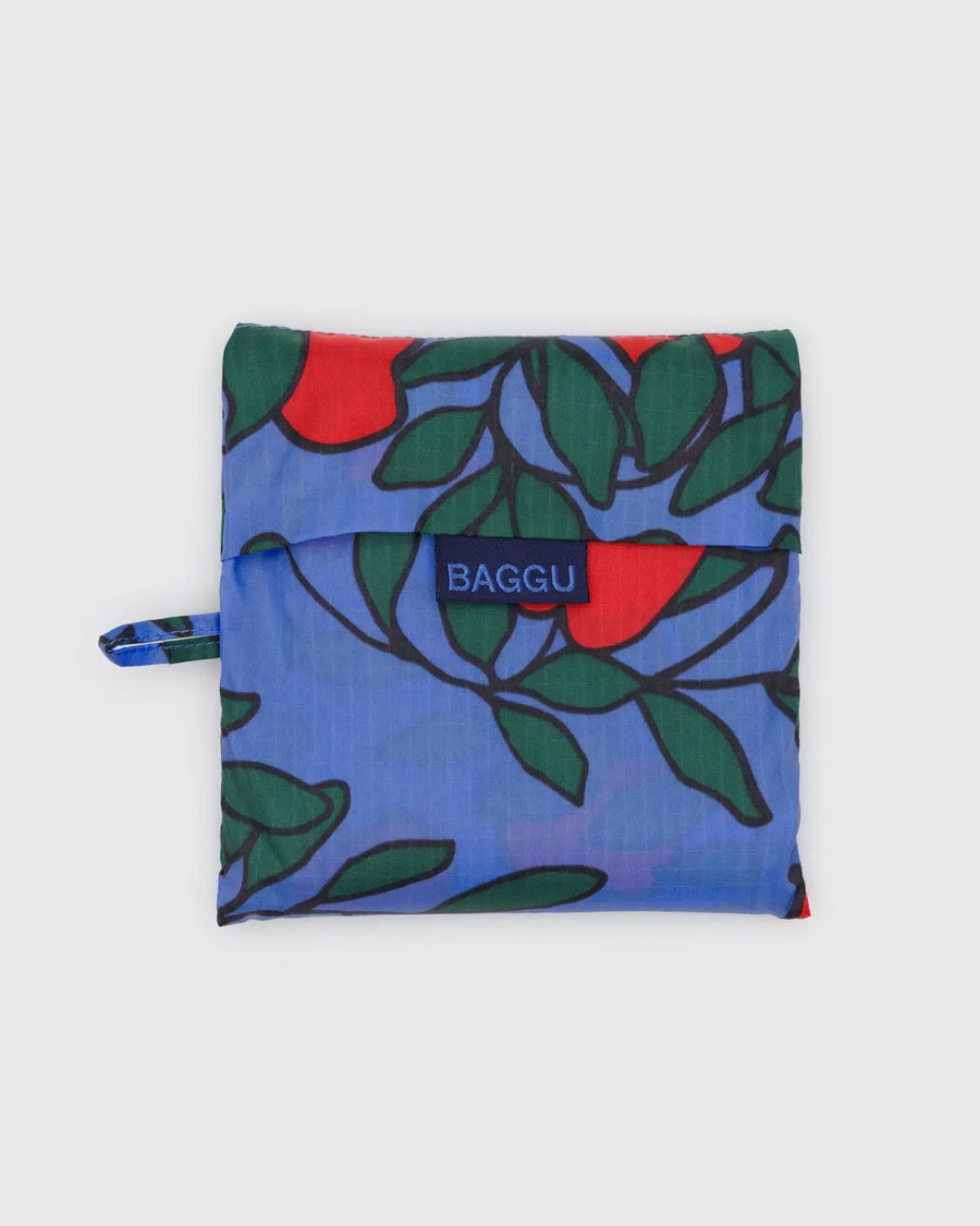 New BAGGU Big Reusable Bags