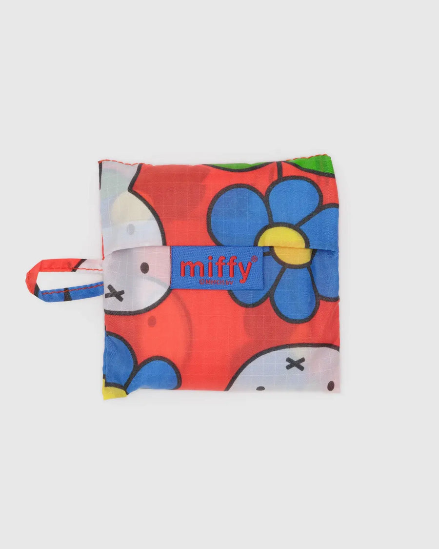 New BAGGU Baby Reusable Bags