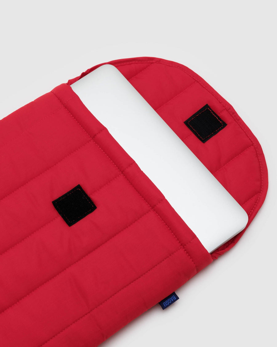 New BAGGU 16