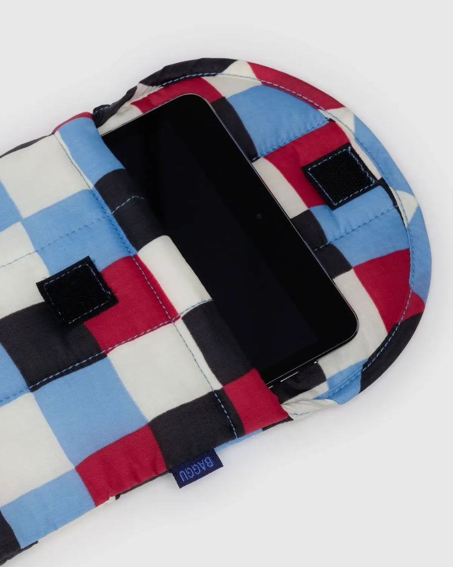 New BAGGU 8