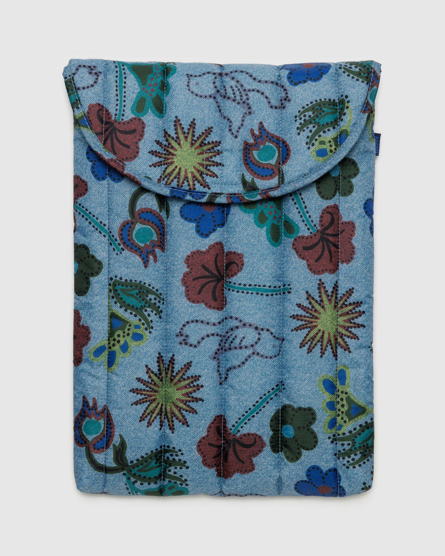 New BAGGU 16