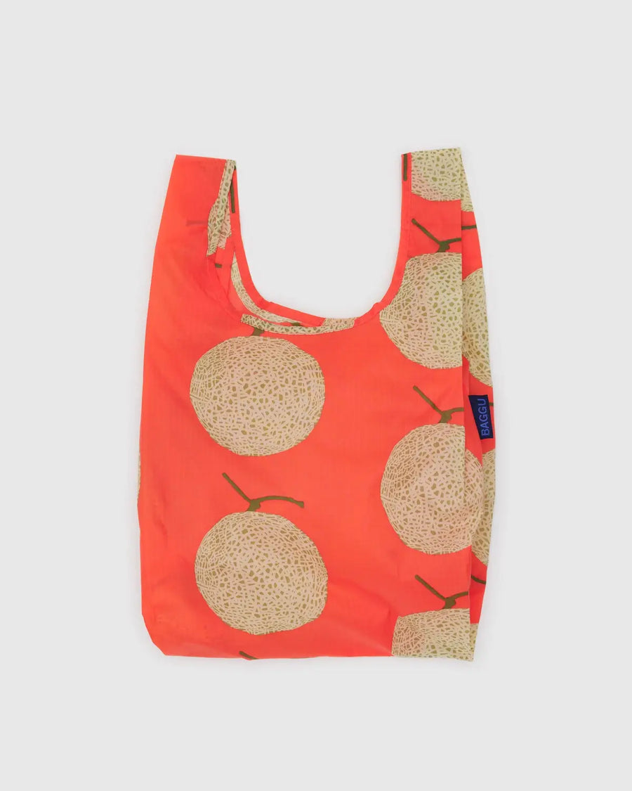 New BAGGU Baby Reusable Bags