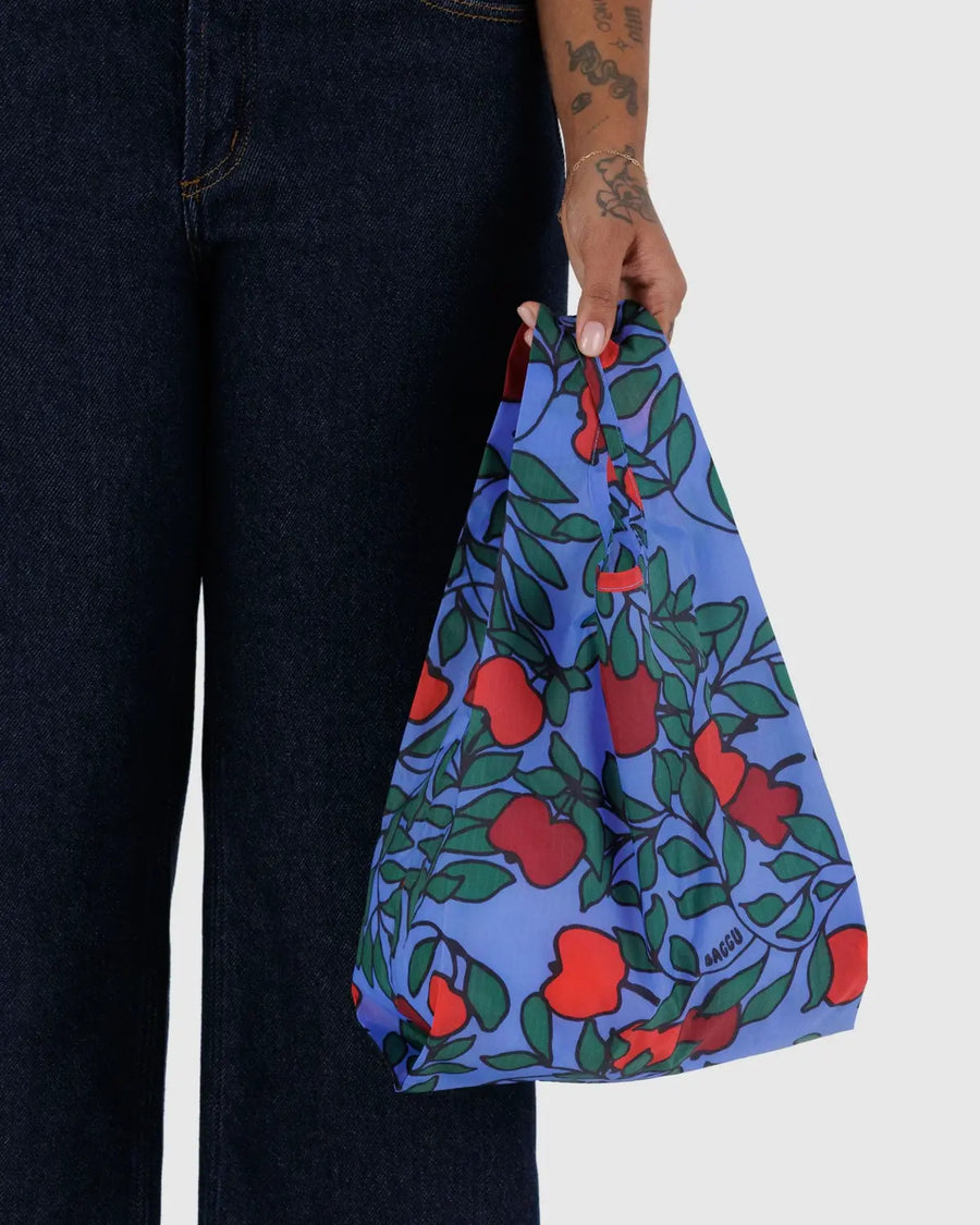 New BAGGU Baby Reusable Bags