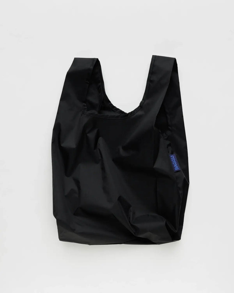 New BAGGU Baby Reusable Bags