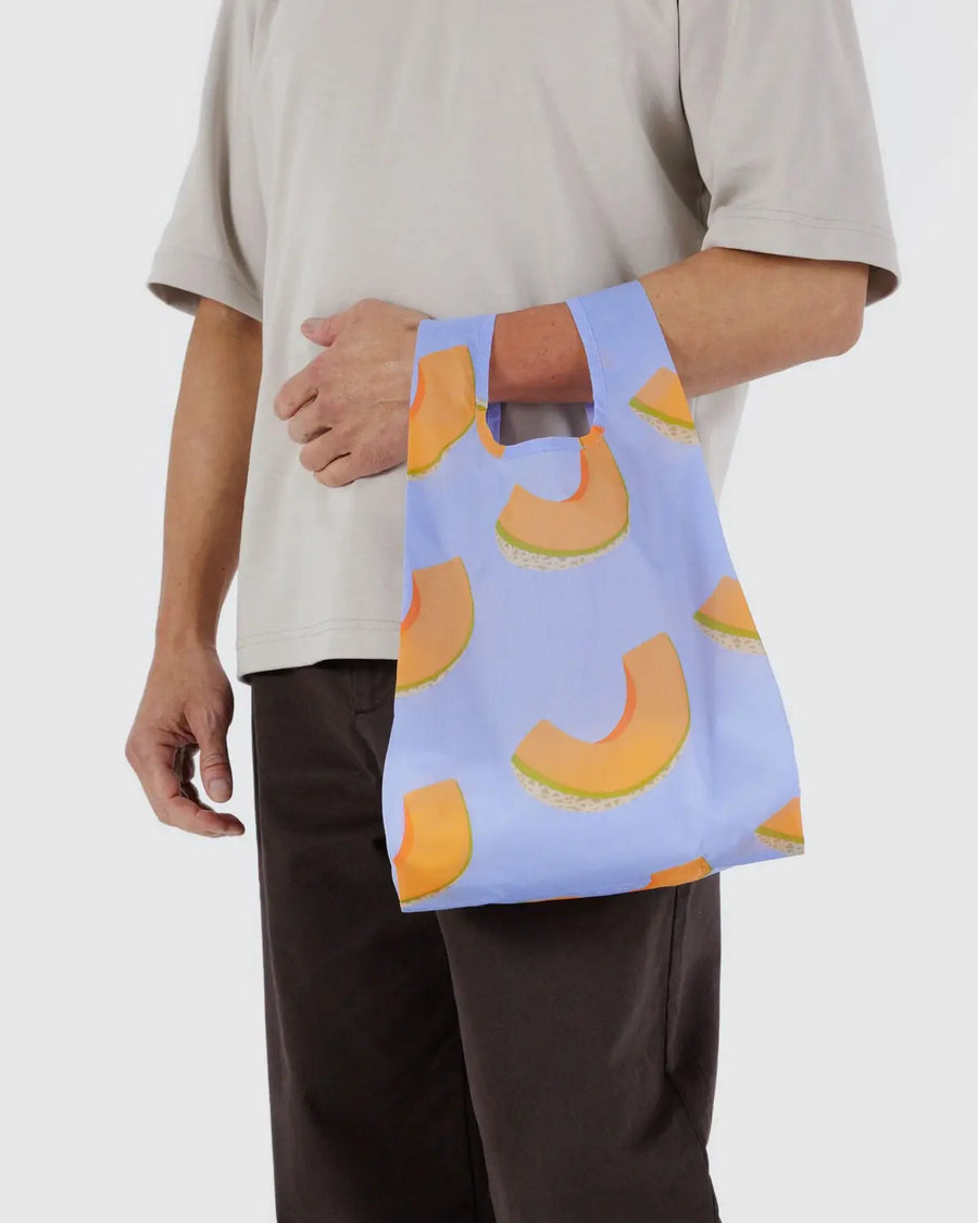 New BAGGU Baby Reusable Bags