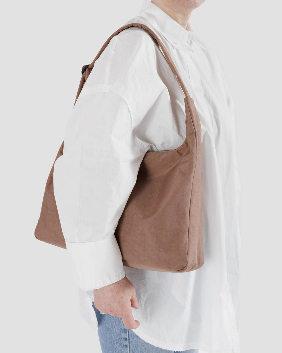 BAGGU Limited Rare & Hard to Find Shoulder Bags