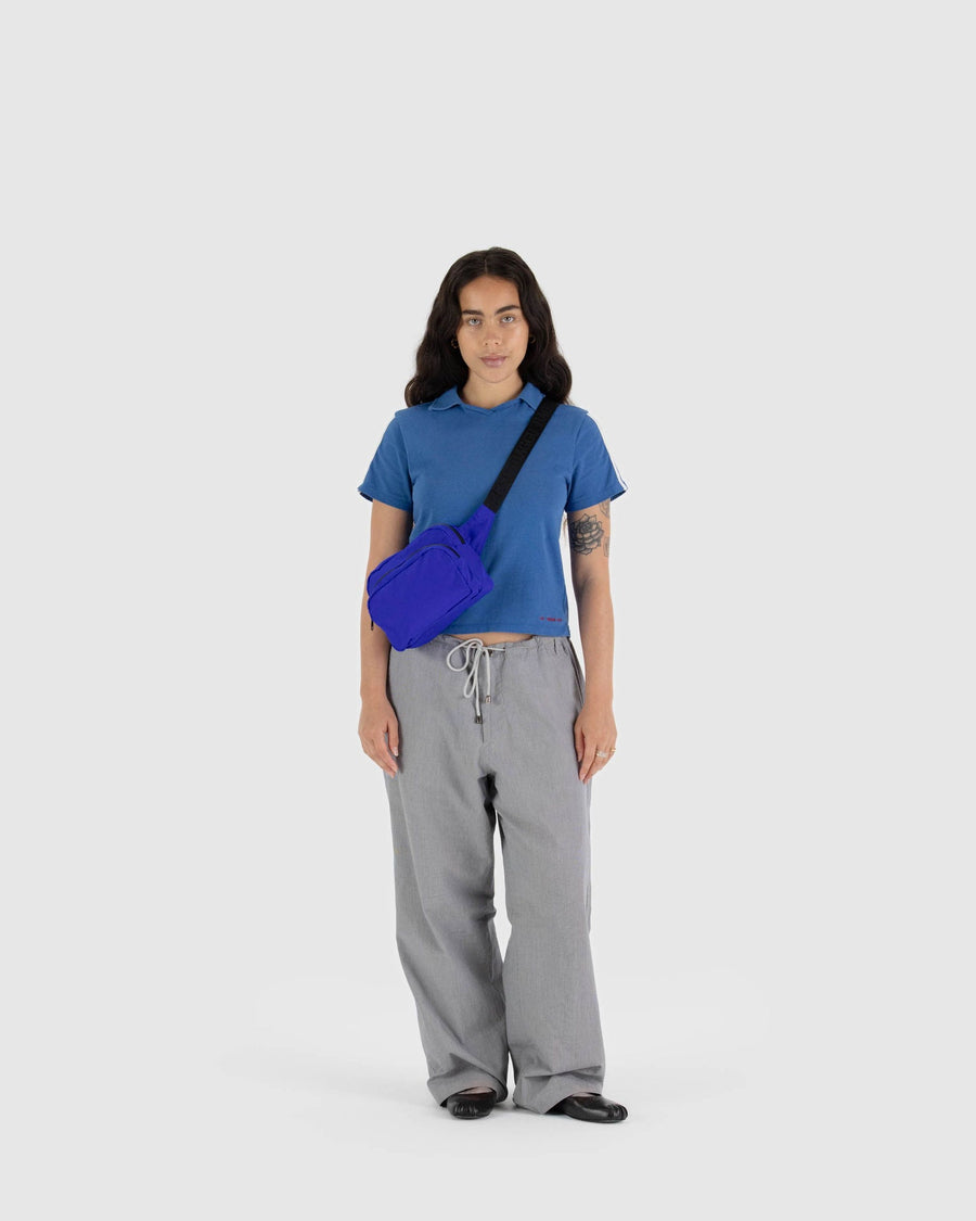 Limited Rare & Hard to Find Baggu Fanny Packs