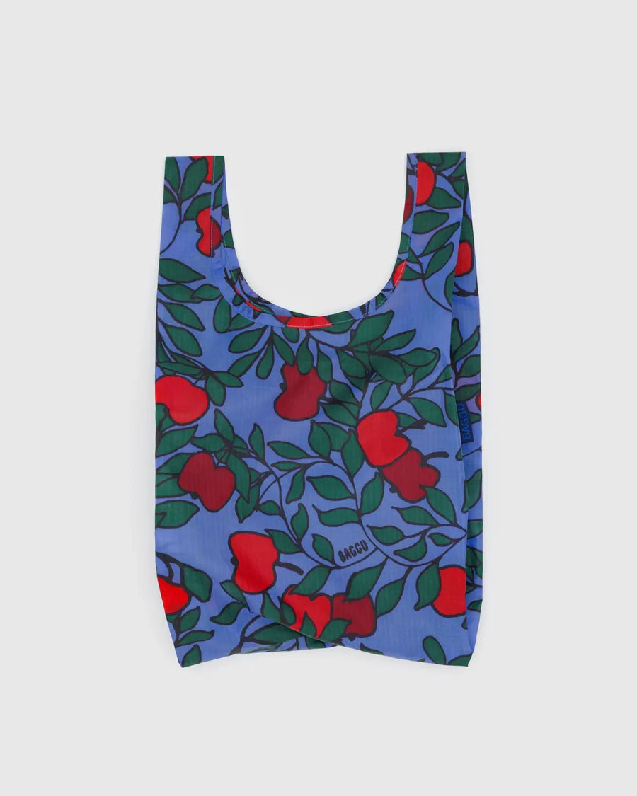 New BAGGU Baby Reusable Bags