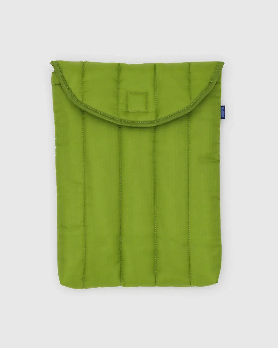 New BAGGU 13/14