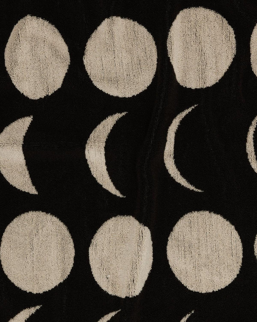 New BAGGU Towels