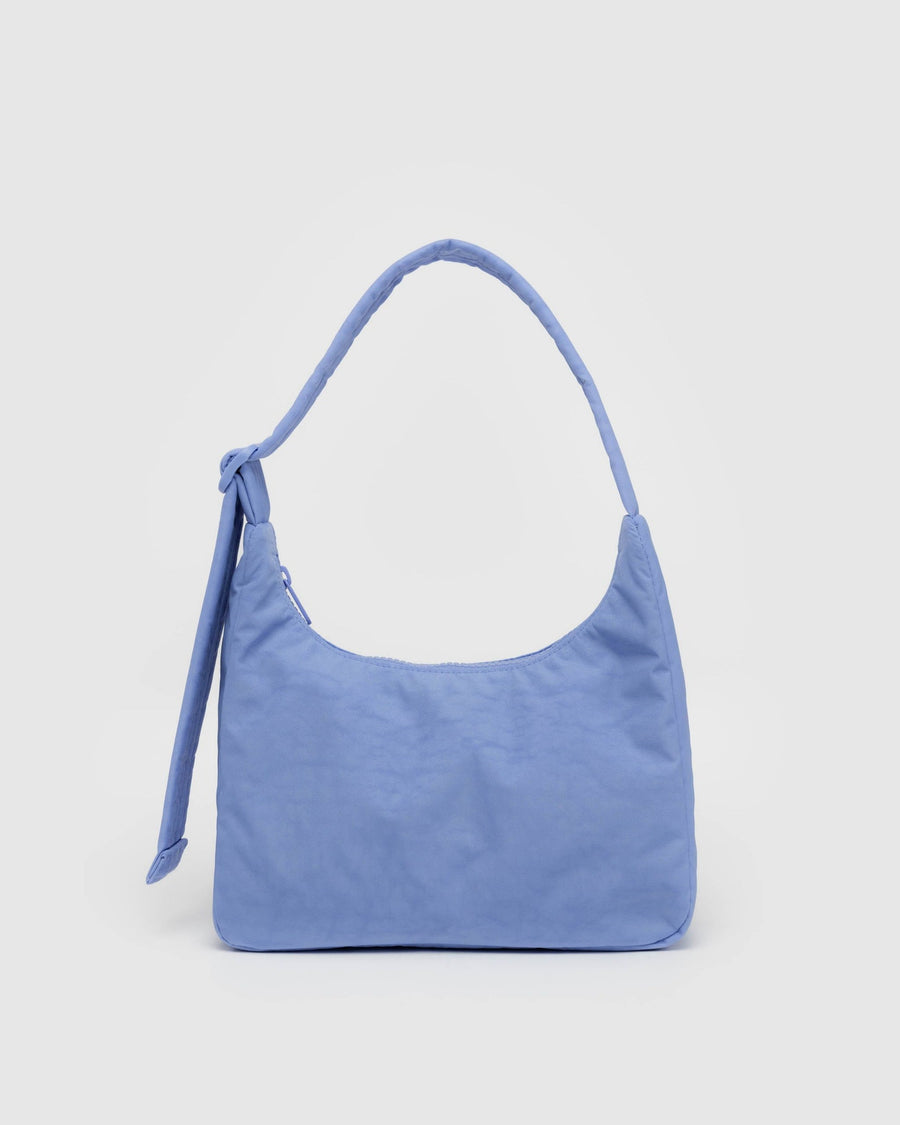 BAGGU Limited Rare & Hard to Find Mini Shoulder Bag