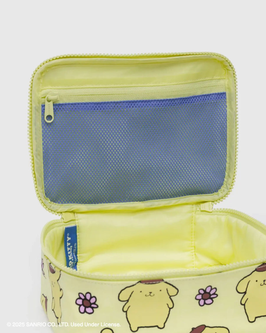 New BAGGU Small Cosmetic Cases