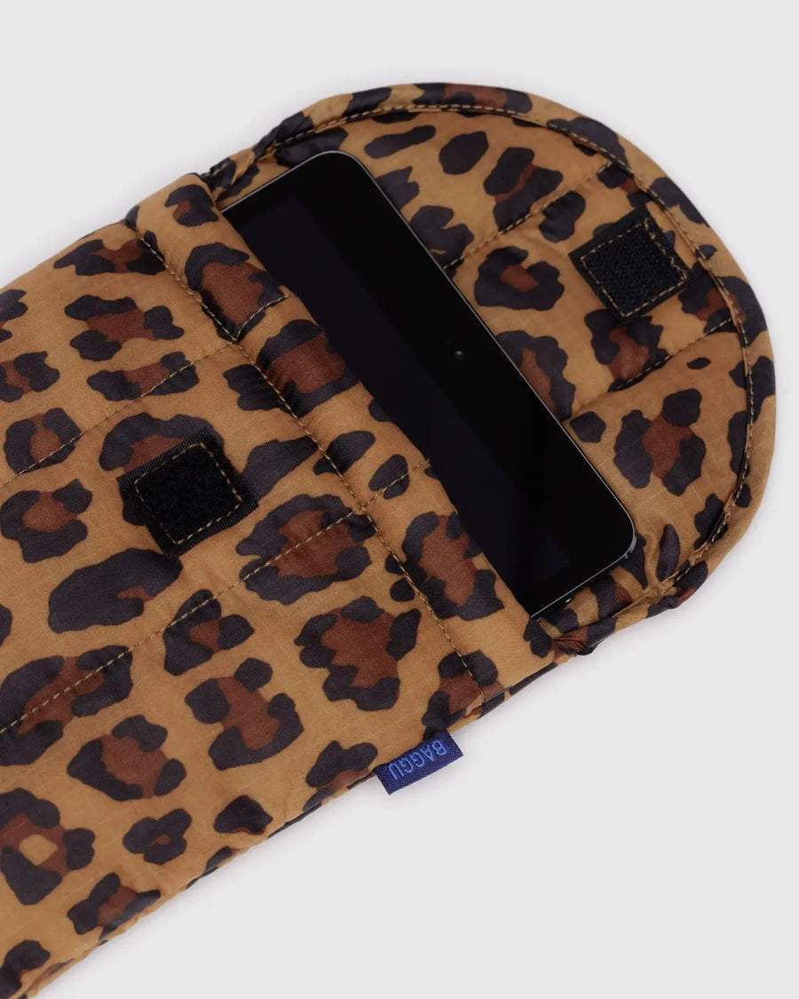 New BAGGU 8